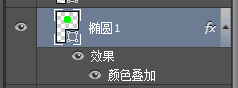 Photoshop绘制立体风格的相机图标教程