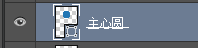 Photoshop绘制立体风格的相机图标教程