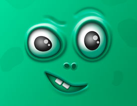 PhotoshopͨͼʽƸֵ3D