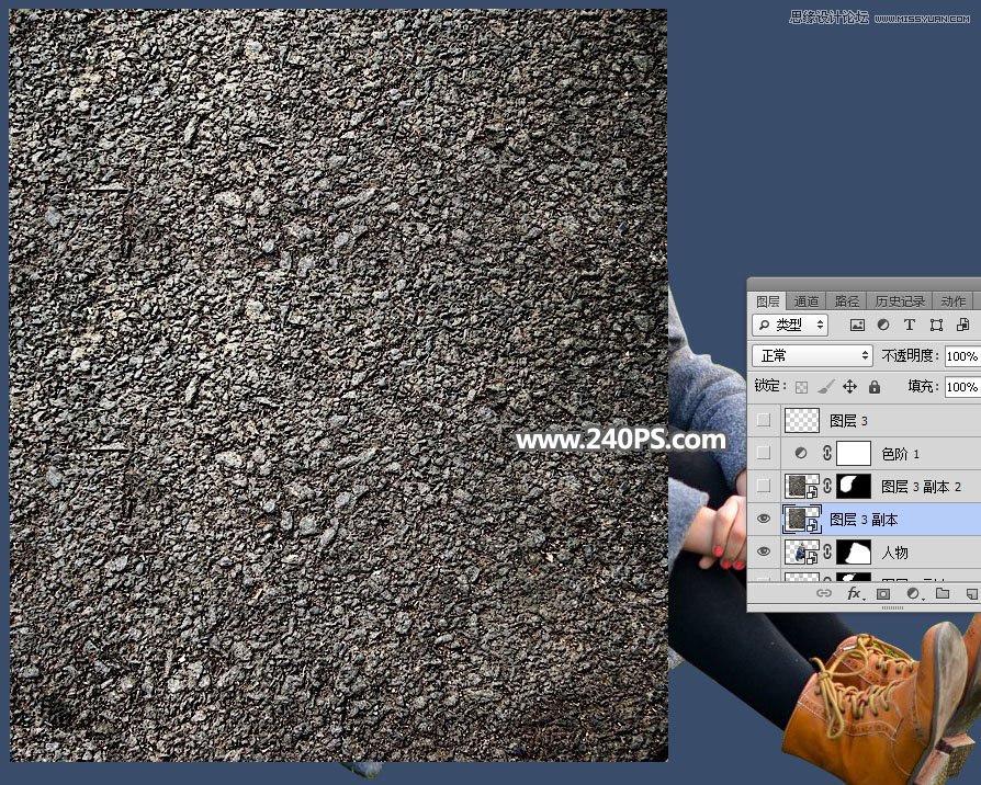 PhotoshopƬƬɢЧЧ