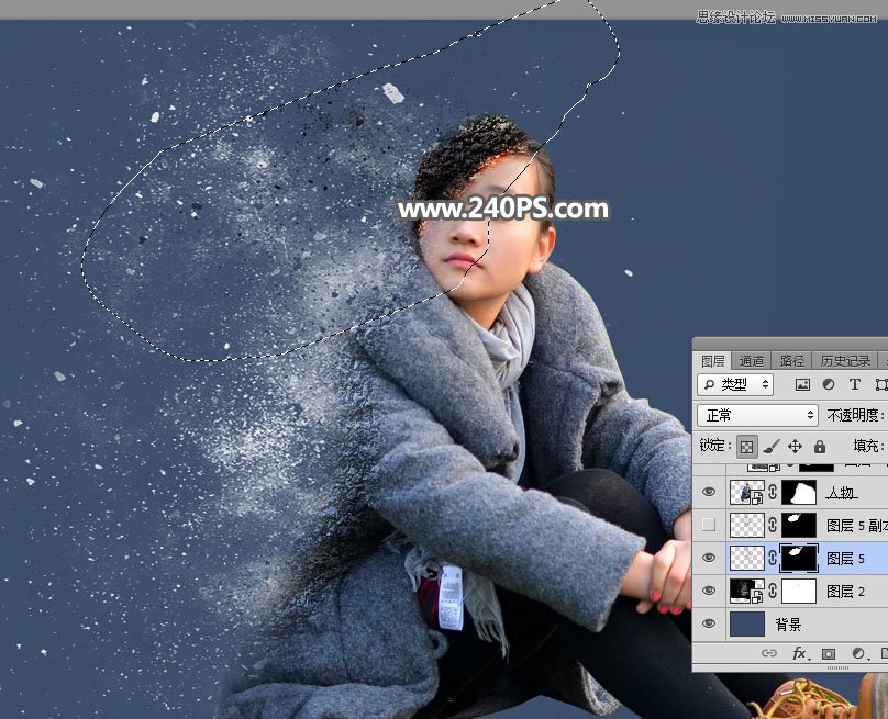 PhotoshopƬƬɢЧЧ