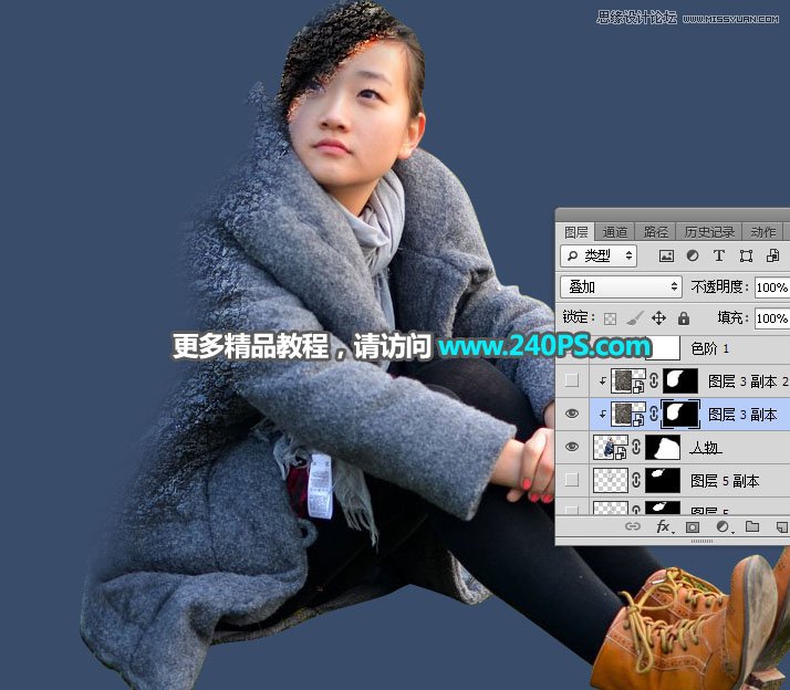 PhotoshopƬƬɢЧЧ