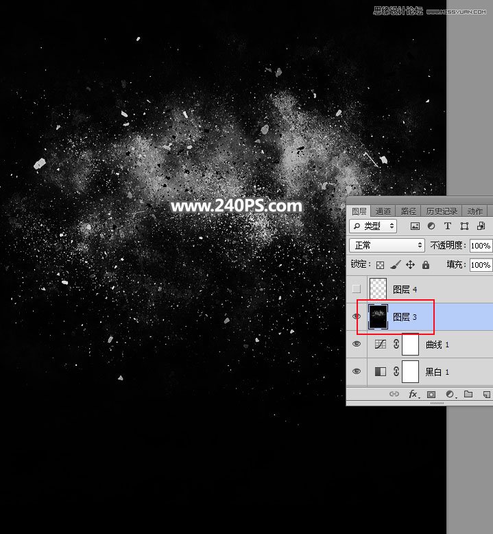 PhotoshopƬƬɢЧЧ
