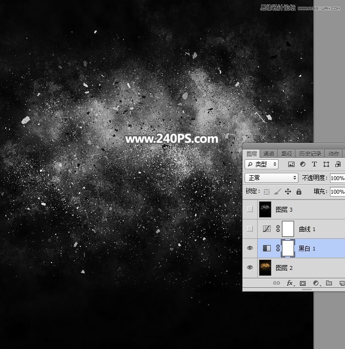 PhotoshopƬƬɢЧЧ
