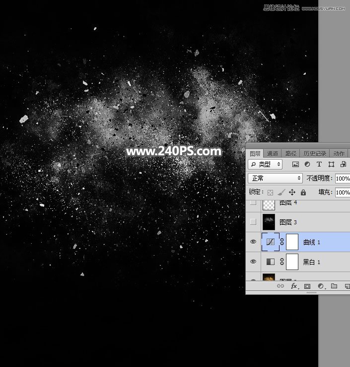 PhotoshopƬƬɢЧЧ