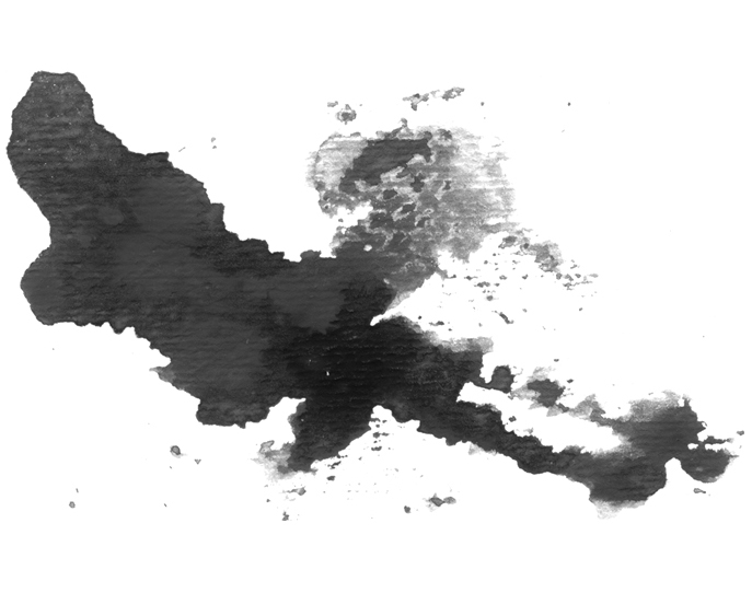 Photoshopϳɱëɢͷ