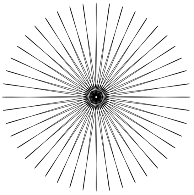 Photoshopϳɱëɢͷ