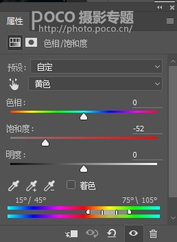 PhotoshopҹƬΨЧ