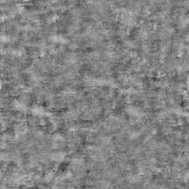 Photoshopʸеֽ̳