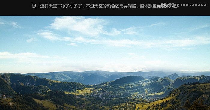 Photoshop设计秋季主题女装全屏促销海报