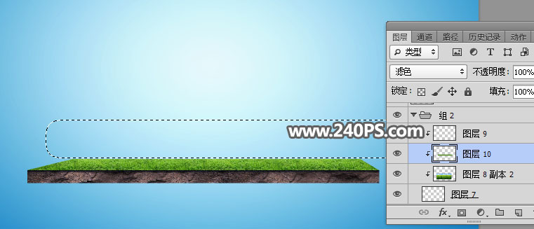 Photoshopƴİ̤˶Ь