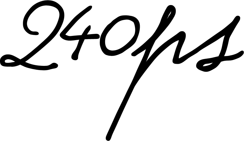 Photoshop制作沙滩手写艺术字教程