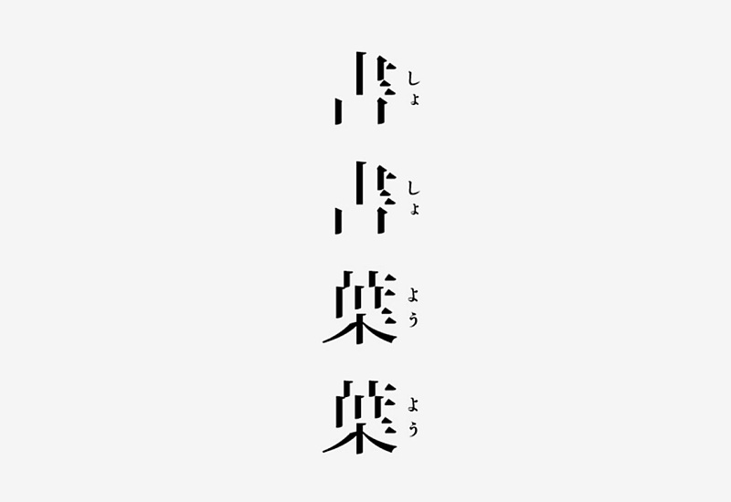 ʦƵĶ