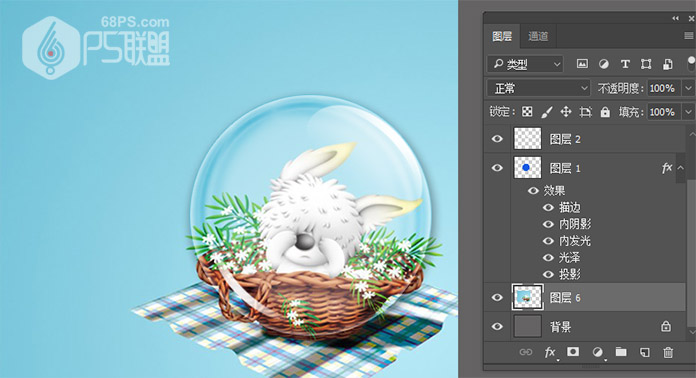 Photoshopˮ΢º