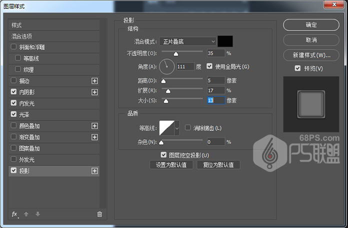 Photoshopˮ΢º