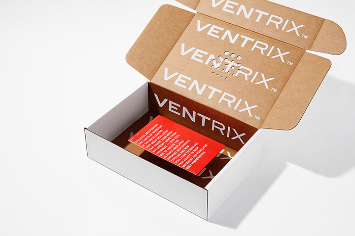 Ventrixʱеķװװ