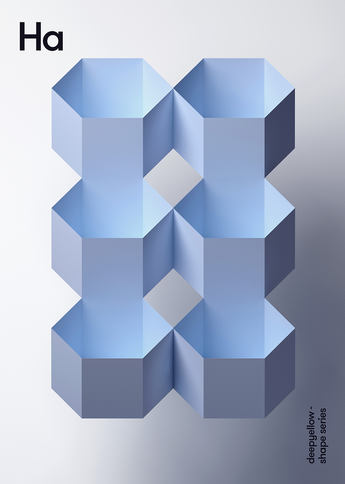 3DͼΪļ⺣