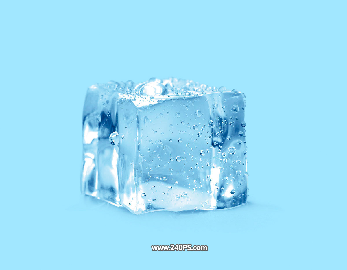 PhotoshopٵĿٳ͸Чıͼ