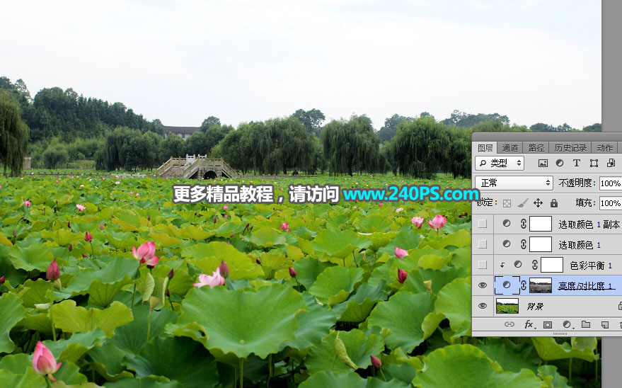Photoshopٸɻ⾰ƬϦ