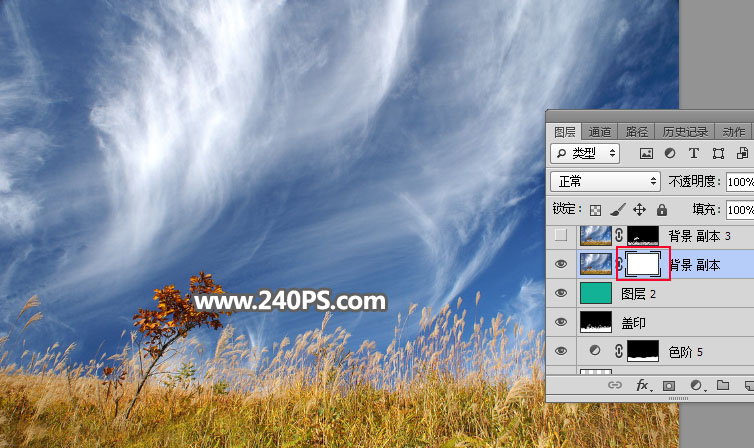 Photoshopͨ߿ٳ＾«έ