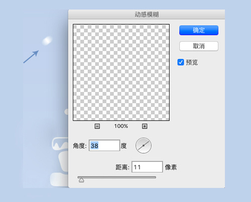 Photoshopʹúʵ廭