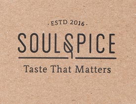 SoulSpiceζϸŷװ