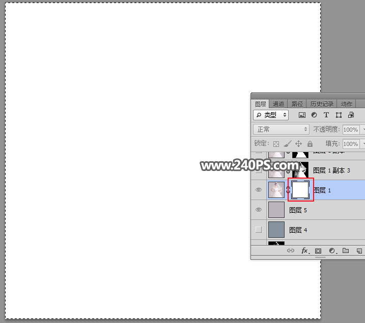 Photoshopٿٳ͸ĻɴƬ
