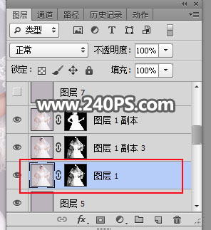 Photoshopٿٳ͸ĻɴƬ