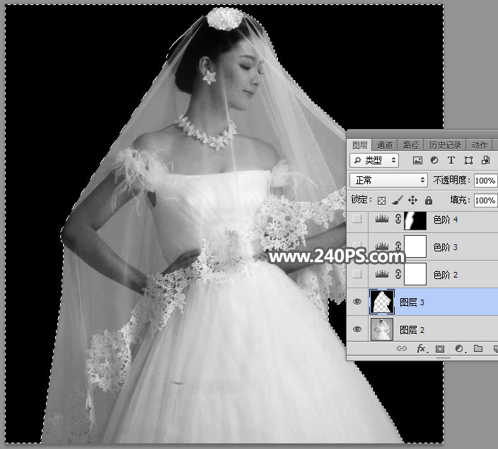 Photoshopٿٳ͸ĻɴƬ