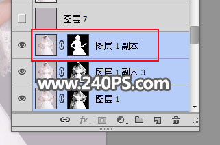 Photoshopٿٳ͸ĻɴƬ