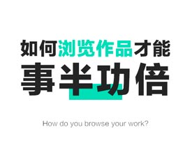 ʦƷſ°빦