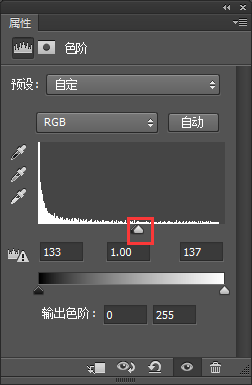 PhotoshopöҺں϶Ч