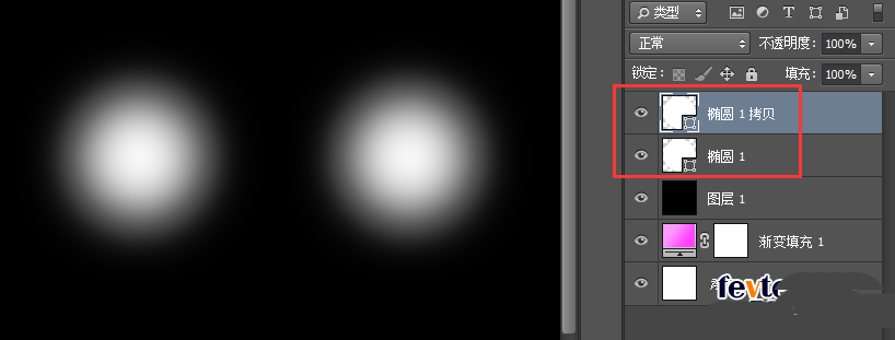 PhotoshopöҺں϶Ч