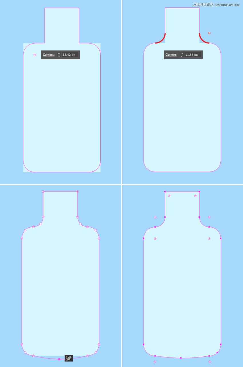 Illustratorƿͨȷèͼ