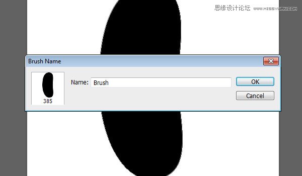 PhotoshopɲɫɵĴ