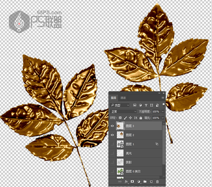 Photoshopʥ֦