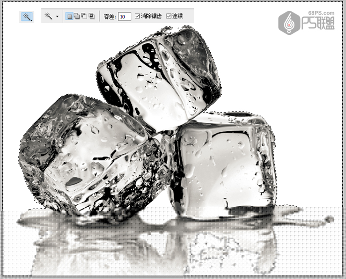 Photoshopٳ̳ͨ