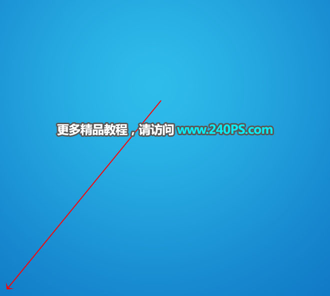Photoshopϳ֭Ϻ