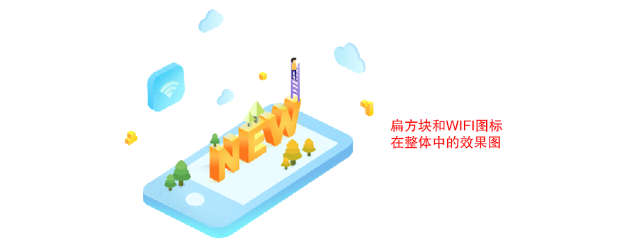 PhotoshopAI2.5D廭