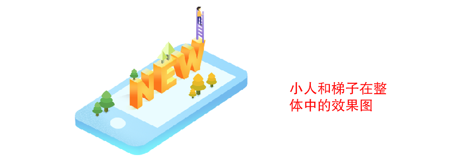 PhotoshopAI2.5D廭