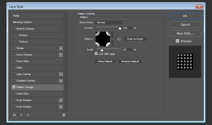 Photoshop3DľLED