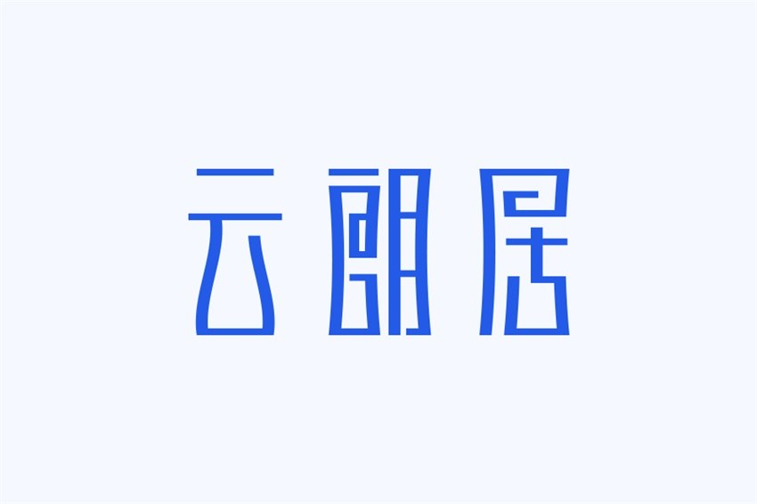 4ƹй