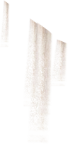 Photoshop创意合成城市中翻书场景效果