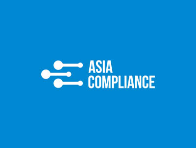 40ѯ˾LOGO