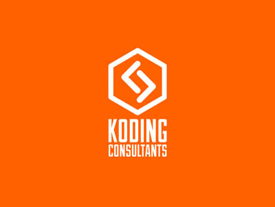 40ѯ˾LOGO