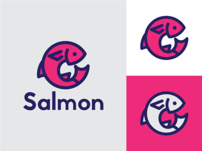 40ΪԪصLOGOƷ