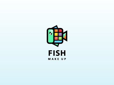 40ΪԪصLOGOƷ