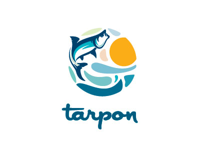 40ΪԪصLOGOƷ