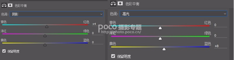 Photoshop⾰ΨɫЧ