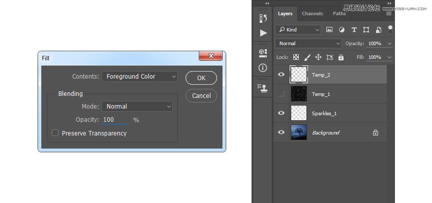 PhotoshopǹװεʥӢ